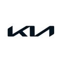 Lethbridge Kia company logo