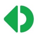 Stone company logo