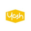 YASH PHARMA company logo