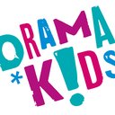 Drama Kids York company logo