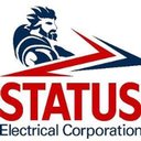 Status Electrical Corporation company logo