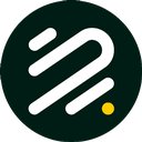 Digital Impact B.V. company logo