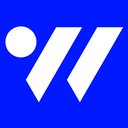Tucows Inc. company logo