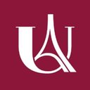 Université de Paris company logo