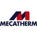 MECATHERM company logo