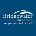 Bridgewater Home Care - Halton company logo
