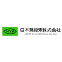 株式会社千手Soft company logo