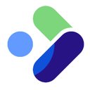 PathNet company logo