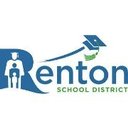 Renton School District company logo