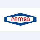 FAMSA, INC company logo