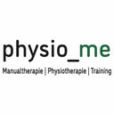 physio_me company logo