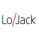 LoJack company logo