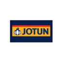 Jotun Paints Europe Ltd company logo