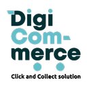 Digicommerce Benelux company logo
