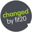 fit20 Leeuwarden Westersingel company logo