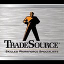 Confidential company logo