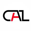 キャル株式会社 company logo