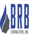 BRB Contractors, Inc company logo