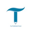 Tutormatics.de company logo