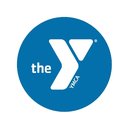 YMCA OF GREATER HOUSTON company logo