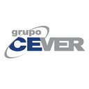 GRUPO CEVER company logo