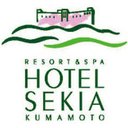 株式会社シーエイチアイ　ホテルセキア company logo