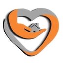 1st Hand Health Care Services company logo