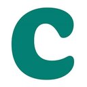 Clover Health company logo