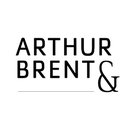 Arthur & Brent company logo
