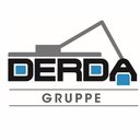 Derda Logistik GmbH company logo