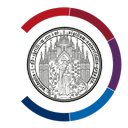 Universität Greifswald company logo