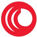 AccuRounds company logo