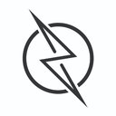 Olympic Steel company logo
