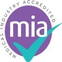 Medical Industry Ltd company logo