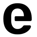 Nomad Gastronomie UG company logo
