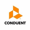 Conduent Netherlands B.V. company logo