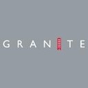 Granite Management company logo