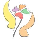 社会福祉法人サンホーム company logo