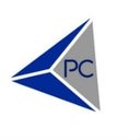Premier Claims company logo