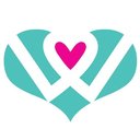 Walden Family Services company logo
