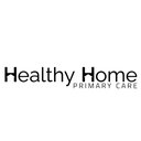 Healthy Home Primary Care company logo