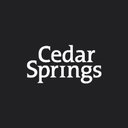 Cedar Springs Landscape Group company logo