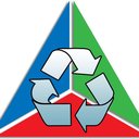 Combellack Vehicle Recyclers Ltd. company logo