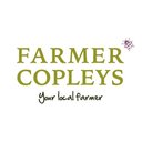 Farmer Copleys company logo
