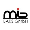 BARS Köfte GmbH company logo