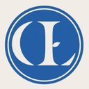 Ciel Princeton LLC company logo