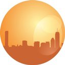 The Boston Solar Company LLC company logo