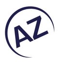 A to Z Insurance company logo