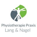 Physiotherapie Praxis Lang und Nagel company logo