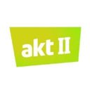 AKT II company logo